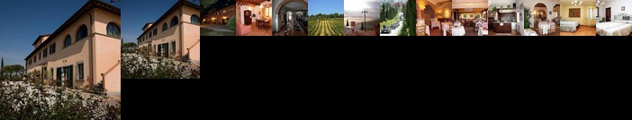 Agriturismo Isola Verde