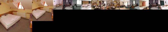 Apollo Hotel Kecskemet