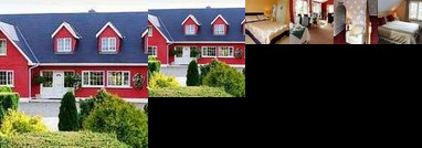 Willowbrook Bed & Breakfast