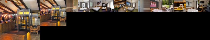Hotel Liget