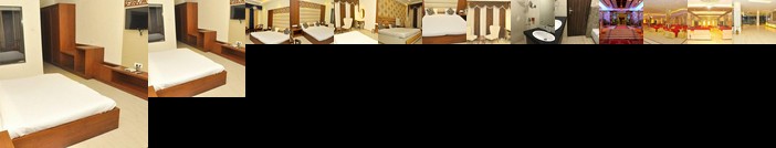 Silky Resorts