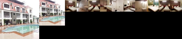 Rainbow Retreat Hotel