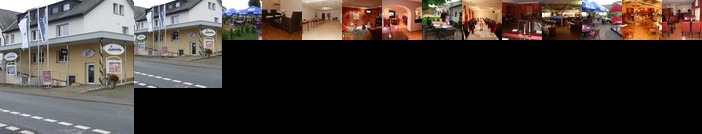 Hotel Westenholz