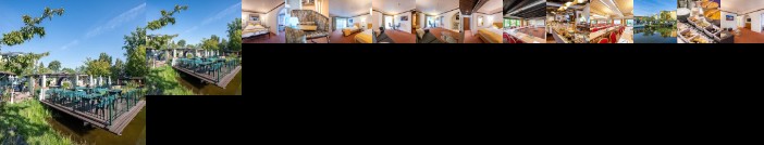 Hotel Contel Koblenz