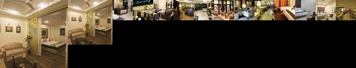 Hotel Embassy