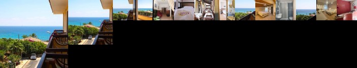 Albergo Perseo