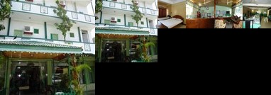 Green Park Beach Hotel