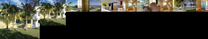 Hammock Heaven By Living Easy Abaco