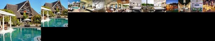The Majlis Lamu Ltd