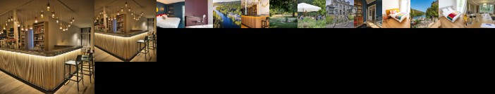 Hotel Castel Les Sorbiers