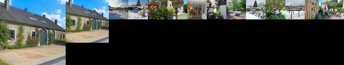 Bed and Breakfast Le Perchoir