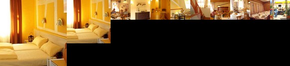 Le Anfore Bad Windsheim