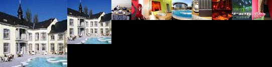 Bed and Breakfast Rever d'Art