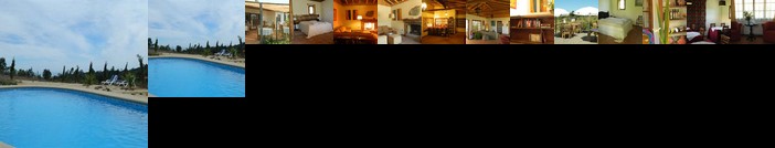 La Mirage Parador