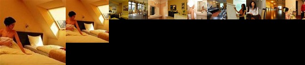 Hotel Debina