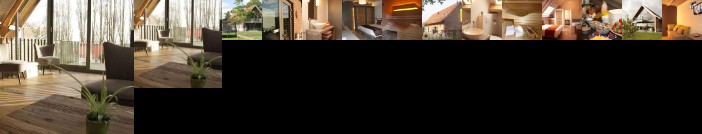 PassaDia B&B