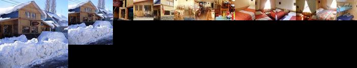Hostal Nativo