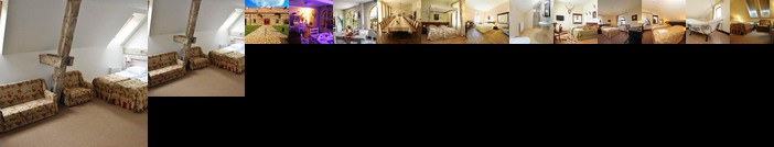 Hotel Olandia