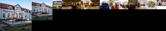 Horda Hotel