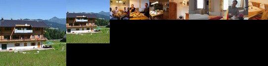 Winklerhof Ebbs