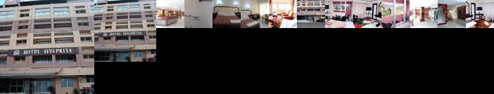 Hotel Sivapriya