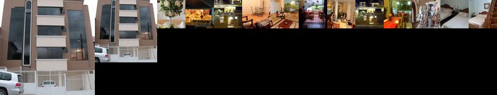 Jardines Del Rio Hotel