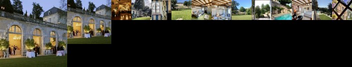 Domaine Des Bidaudieres
