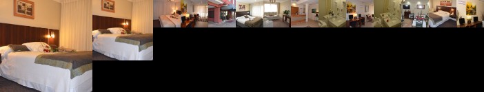 Hotel Don Eduardo