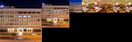 Hotel Panchshil Kolhapur