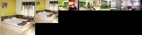 Hotel Rajat Executive