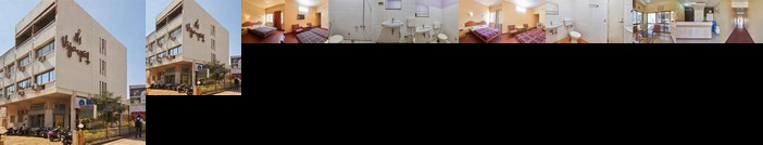 Hotel Vijayraj