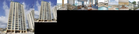 Caribbean Resort