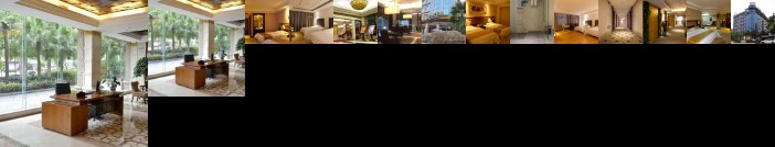 Jinjin Haiyue Hotel