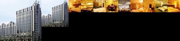 Xin Tian Di Hong Dong Hotel