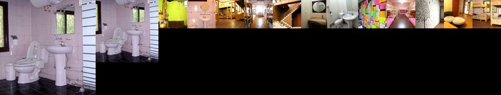 Jeonju Guesthouse