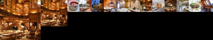 Hotel Sabala