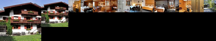 Haus Tyrol