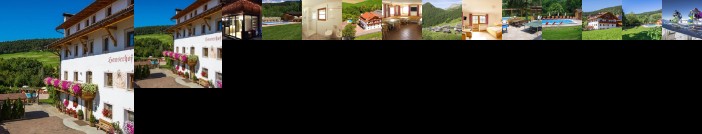 Residence Hauserhof