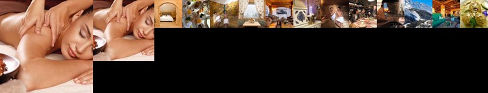 Sporthotel Arabba