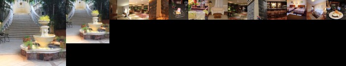 Premier Hill Suite Boutique