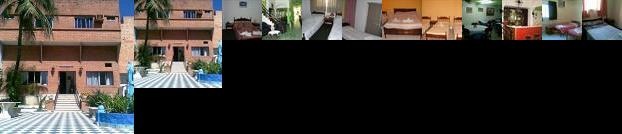Hotel La Espanola