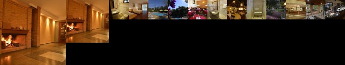 Hotel Restaurant Papillon