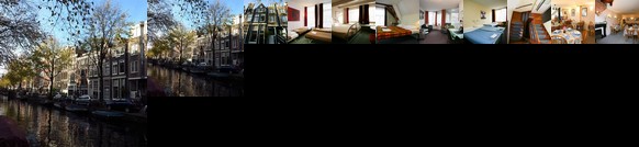 Hotel van Onna