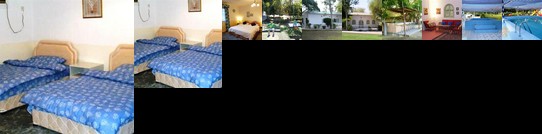 Al Barka Farm