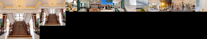 Chuong Duong Hotel