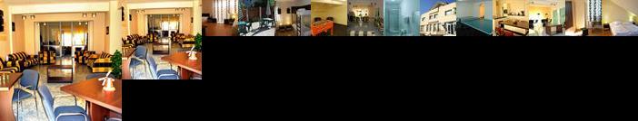 Hostel Holland Bacau