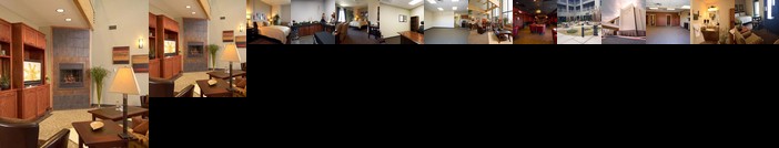 South Walton Suites and Spa - Bentonville