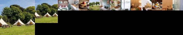The Three Tuns Hotel