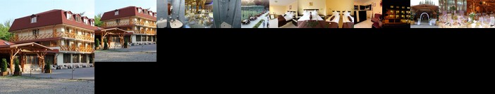 Hotel Nicky