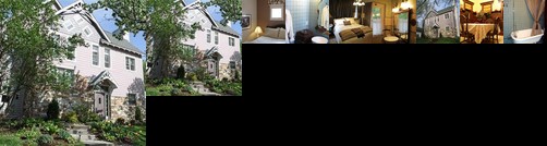 Plum Grove Inn